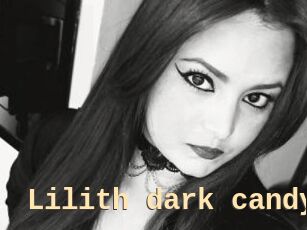 Lilith_dark_candy