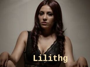 Lilithg