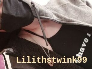 Lilithstwink99