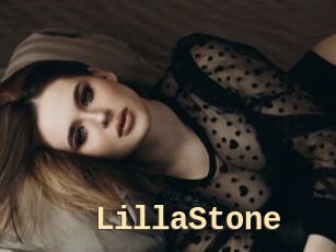 LillaStone