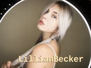 LillianBecker