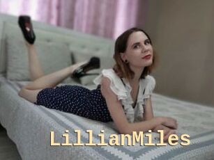 LillianMiles