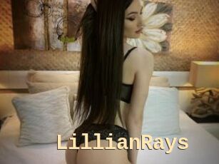 LillianRays