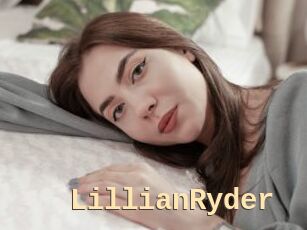 LillianRyder