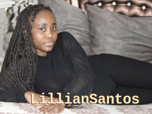 LillianSantos