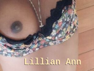 Lillian_Ann