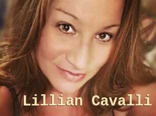 Lillian_Cavalli