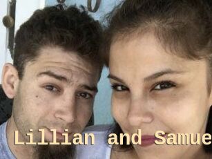 Lillian_and_Samuel