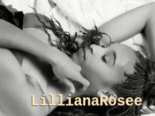 Lilliana_Rosee