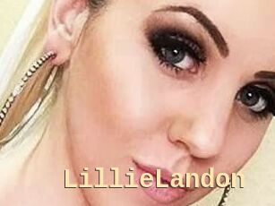 Lillie_Landon