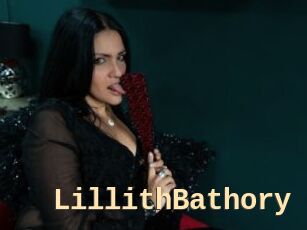 LillithBathory