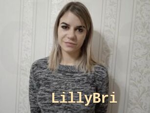 LillyBri