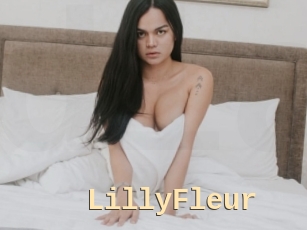 LillyFleur