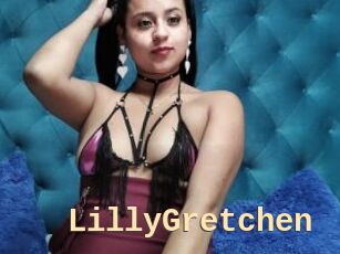 LillyGretchen