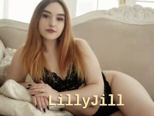 LillyJill