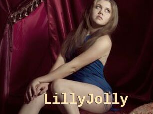 LillyJolly