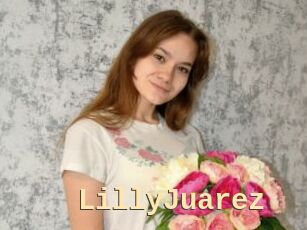 LillyJuarez