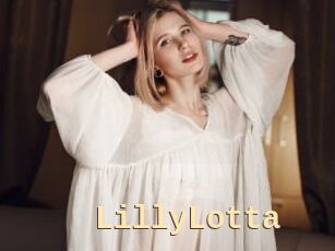 LillyLotta