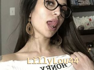 LillyLou44