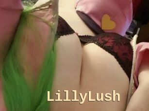 Lilly_Lush