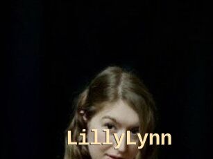 LillyLynn