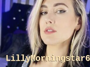 LillyMorningstar66