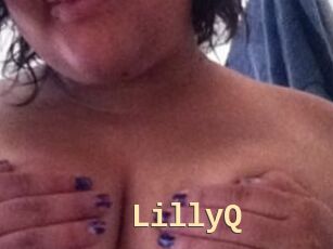 LillyQ