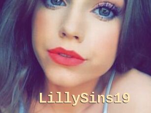 LillySins19