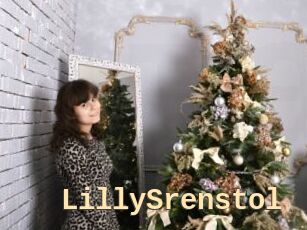 LillySrenstol