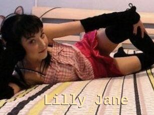 Lilly_Jane