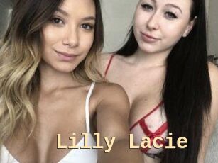 Lilly_Lacie