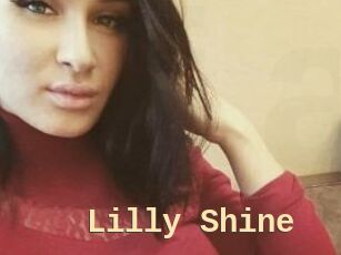 Lilly_Shine