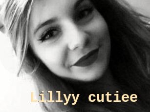 Lillyy_cutiee