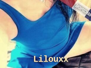 Lilouxx