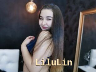 LiluLin