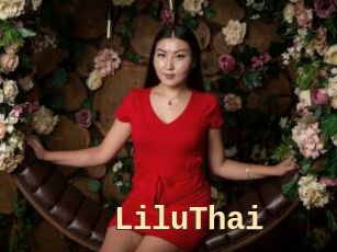 LiluThai