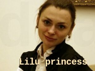 Lilu_princess