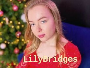 LilyBridges