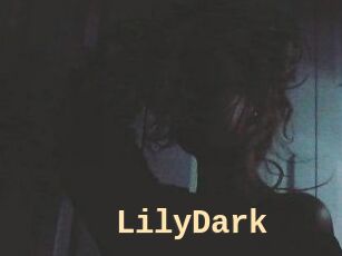 LilyDark