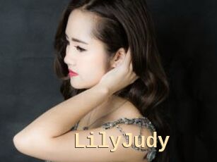 LilyJudy