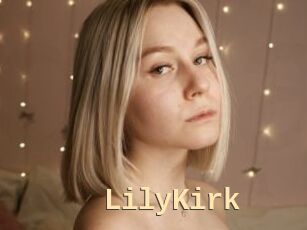 LilyKirk