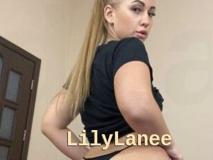 LilyLanee