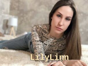 LilyLinn