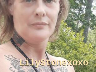 LilyStonexoxo