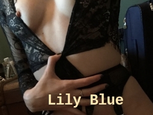 Lily_Blue