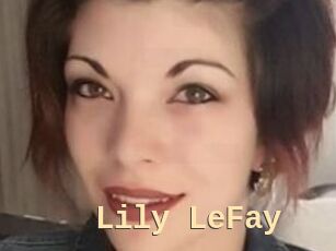 Lily_LeFay