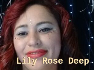 Lily_Rose_Deep