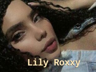 Lily_Roxxy