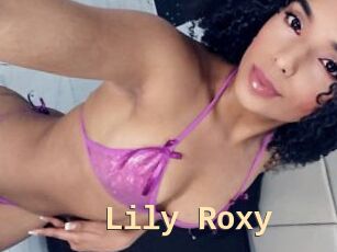 Lily_Roxy