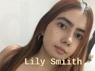 Lily_Smiith